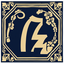 PrimeBetz Casino